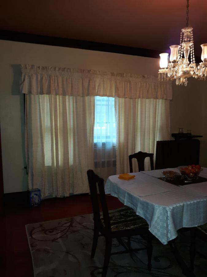 Harriott House, The Summer Room Terre Haute Eksteriør billede